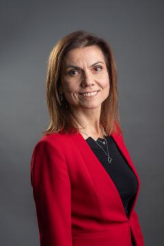 dr Maja Drakić-Grgur